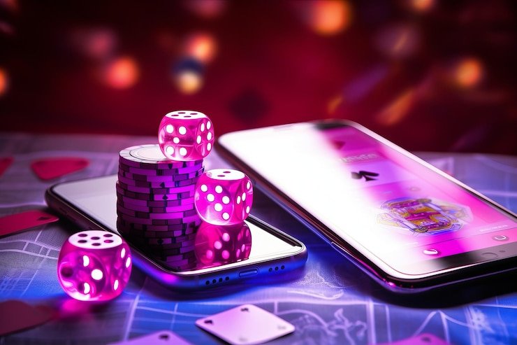 Ruleta Automática Nocturno